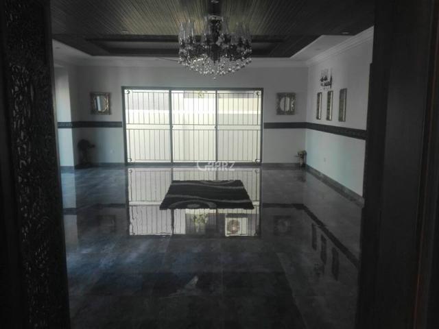 3600 Square Feet Apartment for Rent in Karachi Gulistan e jauhar Block 13