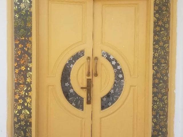 3600 Square Feet House In Gulshan E Maymar For Sale At Good Location Karachi Gulshan e Maymar ID 78647