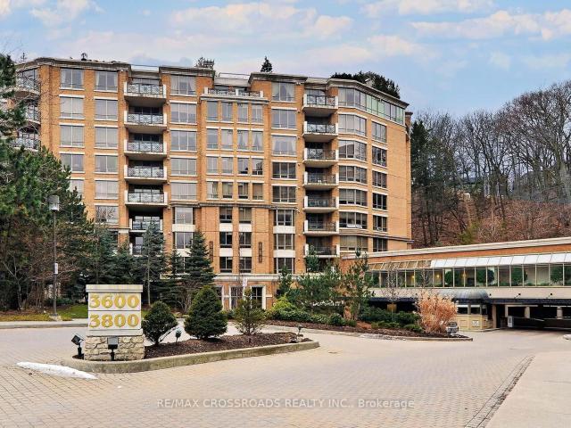 3600 Yonge St Condos | Condos. Ca
