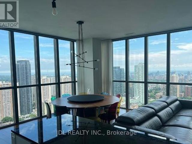 3601 Charles Street E, Toronto, ON, M4Y 1T5 lease for lease | Listing ID C12347 | Royal LePage