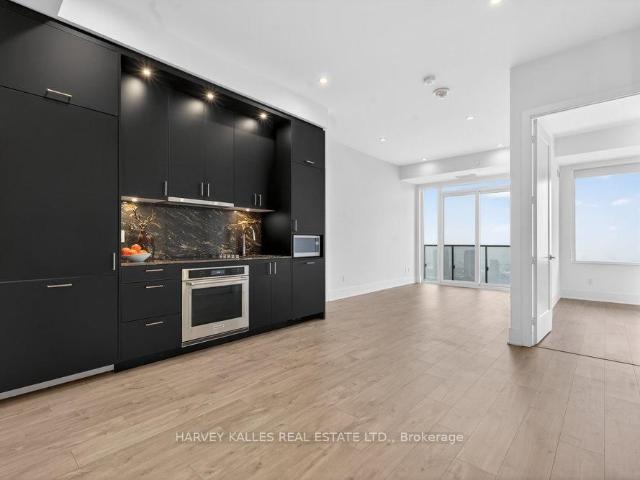 3601 Front Street W, Toronto | Leased, C12640 | Condos. Ca