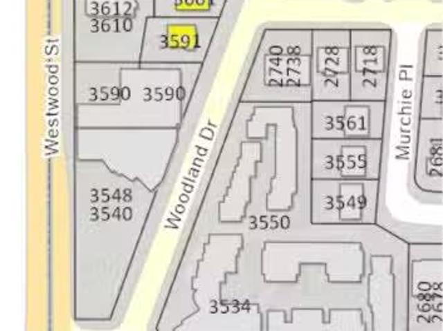 3601 Woodland Drive, Port Coquitlam, BC, V3B 4R5 house for s.