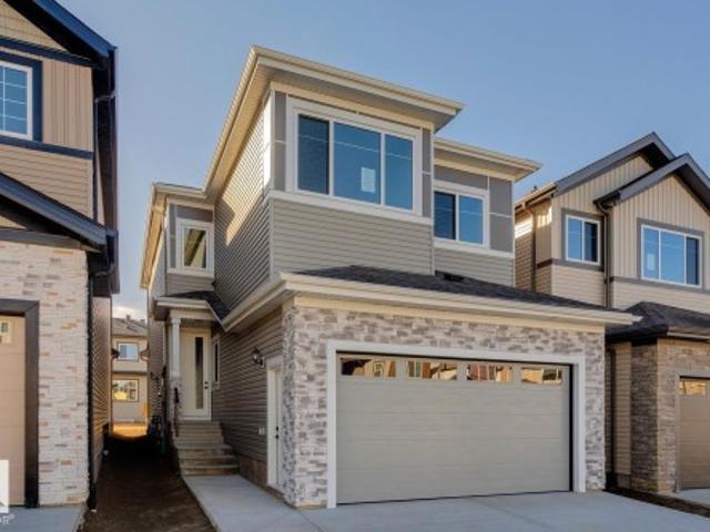 3601 42 Avenue, Beaumont, AB, T4X 3G4 house for sale | Listing ID E4495 | Royal LePage