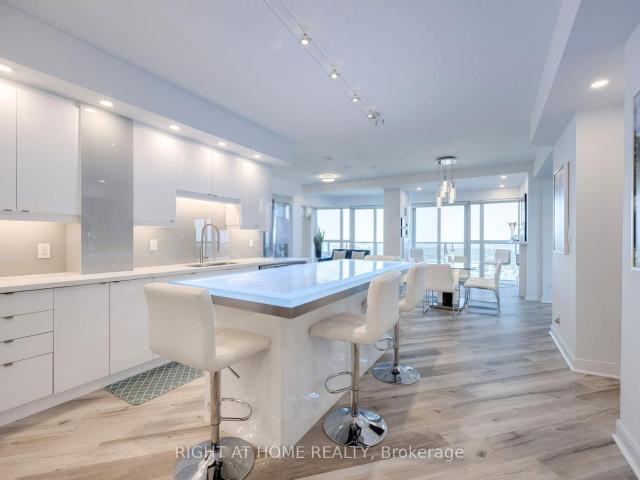 3601 60 Absolute Avenue, Mississauga | Sold, W13085 | Condos. Ca