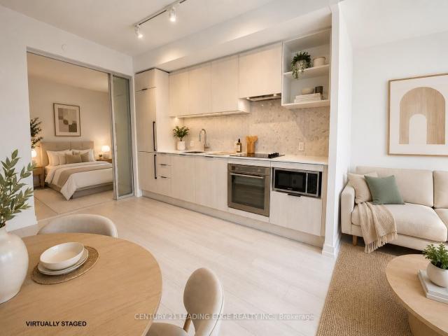 3601 82 Dalhousie Street, Toronto | Terminated, C13500 | Condos. Ca