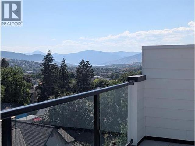 3602 Pleasant Valley Road Unit# 3, Vernon, BC, V1T 4L6 house for sale | Listing ID 10394 | Royal LePage