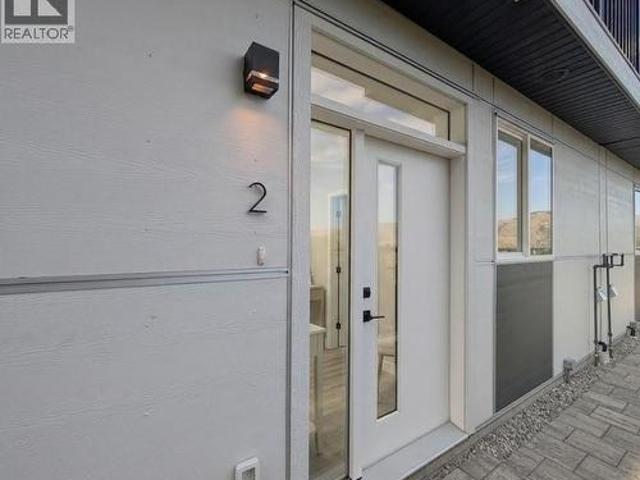 3602 Pleasant Valley Road Unit# 2, Vernon, BC, V1T 4L6 house for sale | Listing ID 10394 | Royal LePage