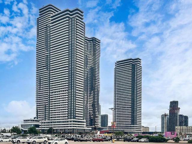 3602 28 Interchange Way, Vaughan | Leased, N13126 | Condos. Ca