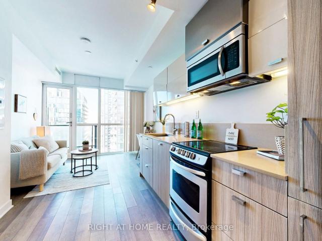 3603 Adelaide Street W, Toronto | For Sale @ $399,000 | Condos. Ca