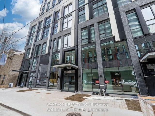 3603 church Street, Toronto | 2+2Beds/2Bath, Condo, $3,100/mo | Condos. Ca