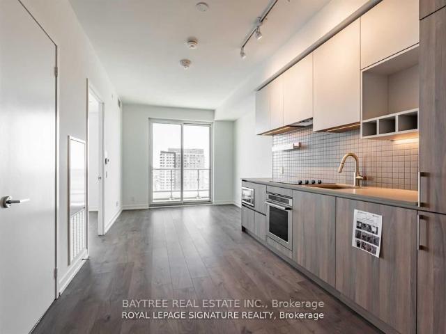 3603 Portage Parkway, Concord | For Rent @ $2,400 | Condos. Ca