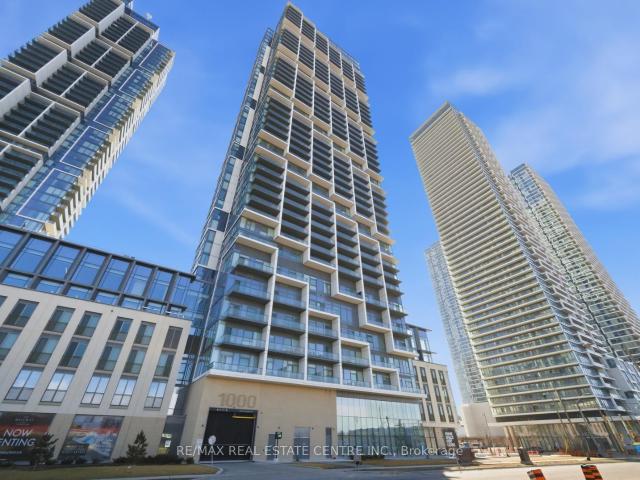 3603 1 Portage Parkway, Concord | For Sale @ $569,000 | Condos. Ca