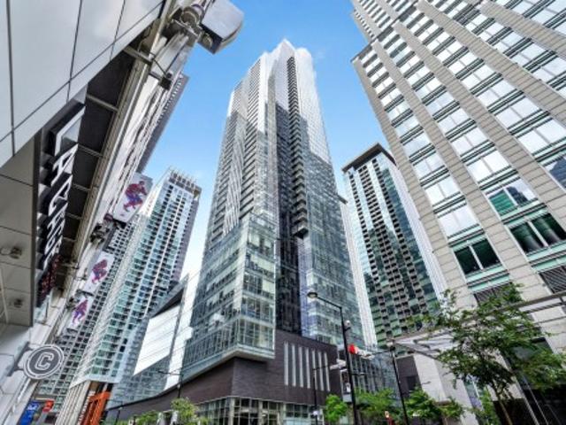 3603 1 Rue Drummond, Montréal Ville Marie, QC, H3B 0G3 condo for sale | Listing ID 16546 | Royal LePage