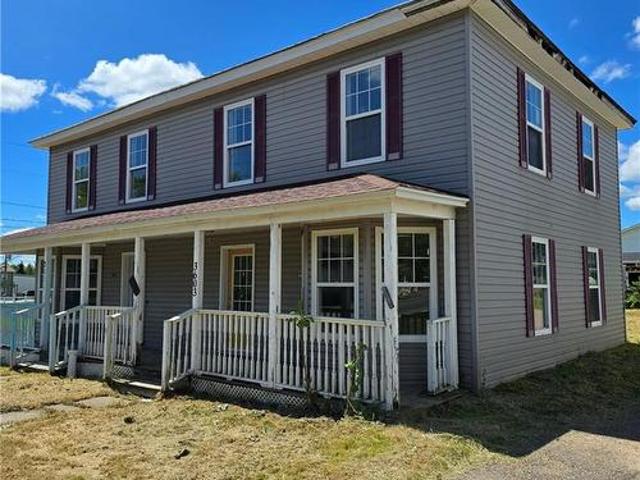 3603 3 Principale St, Tracadie, NB, E1X 1G5 house for sale | Listing ID NB144293 | Royal LePage