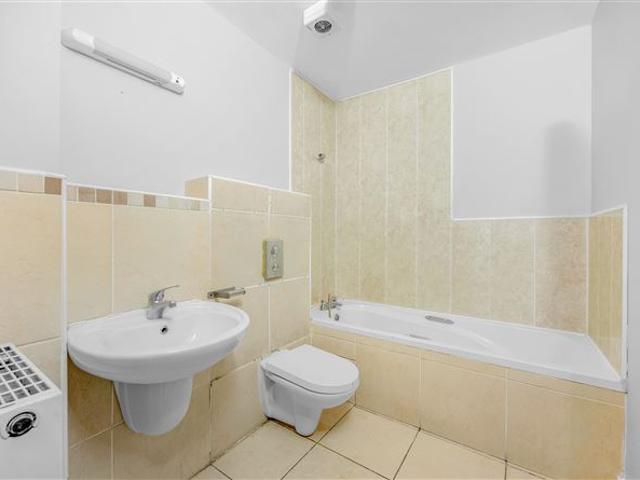 360,000 | Apartment 30, The Stockyard, The Steelworks, Amiens Street, Dublin 1 Artis 4987 MyHome. Ie Residential