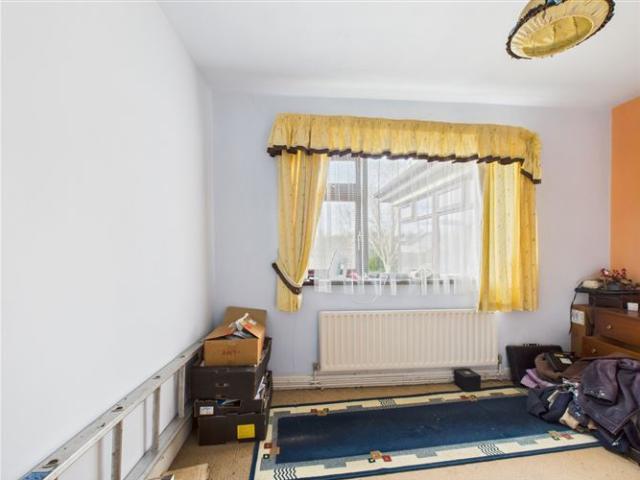 360,000 | Clonmore, Mooncoin, Co. Kilkenny Via, Waterford Sherry FitzGerald John Rohan 5011 MyHome. Ie Residential