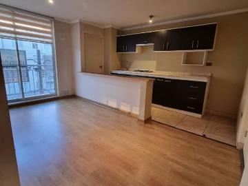 $ 360.000 Departamento en Arriendo en Temuco 2 dormitorios 1 baño / Kutt Property