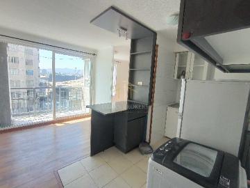 $ 360.000 Departamento en Arriendo en Coquimbo 1 dormitorio 1 baño / Kutt Property