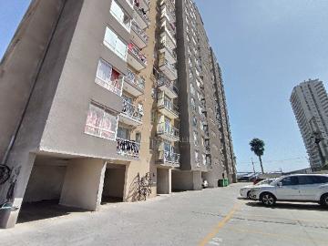 $ 360.000 Departamento en Arriendo en Coquimbo 1 dormitorio 1 baño / Kutt Property