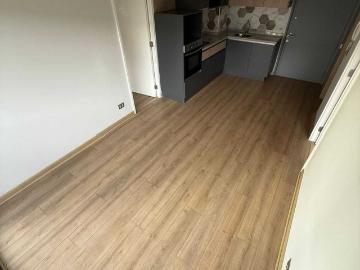 $ 360.000 Departamento en Arriendo en Santiago 2 dormitorios 2 baños / Kutt Property