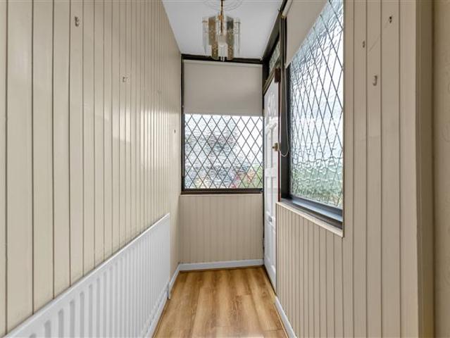 360,000 | Hill View, 48 Avondale Drive, Athy, Co. Kildare Sherry FitzGerald McDermott Athy 5010 MyHome. Ie Residential