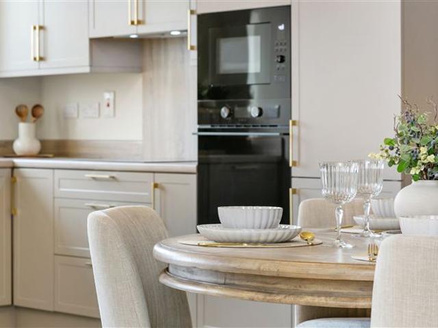 360,000 | Talbot, Summerhill, Meath 2 Bedroom Mid Terrace Coonan New Homes 4844 MyHome. Ie Residential