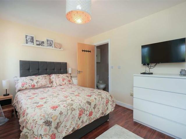 360,000 | 14 Rosse Court Grove, Lucan, Co. Dublin Ray Cooke Auctioneers 5007 MyHome. Ie Residential