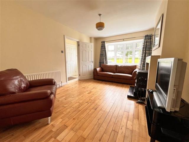 360,000 | 174 Castlelawn Heights, Headford Road, Galway, County Galway Colleran Auctioneers 5015 MyHome. Ie Residential