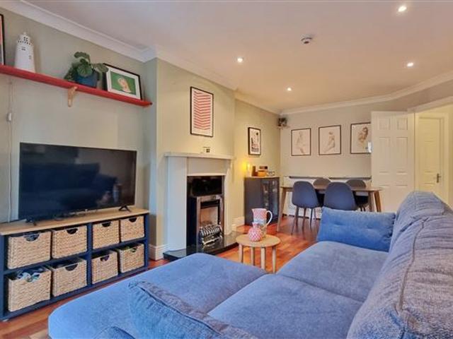 360,000 | 139 The Rectory, Stepaside, Dublin 18 Maher Gleeson Estates Ltd 4968 MyHome. Ie Residential