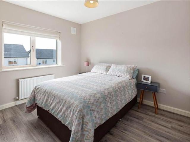 360,000 | 27 Cois Glaisin Lawn, Navan, Meath T&J Gavigan Navan 4992 MyHome. Ie Residential