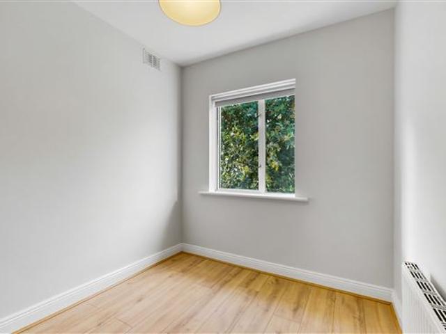 360,000 | 27A Westbourne Grove, Clondalkin, Dublin 22 Home Club 4981 MyHome. Ie Residential