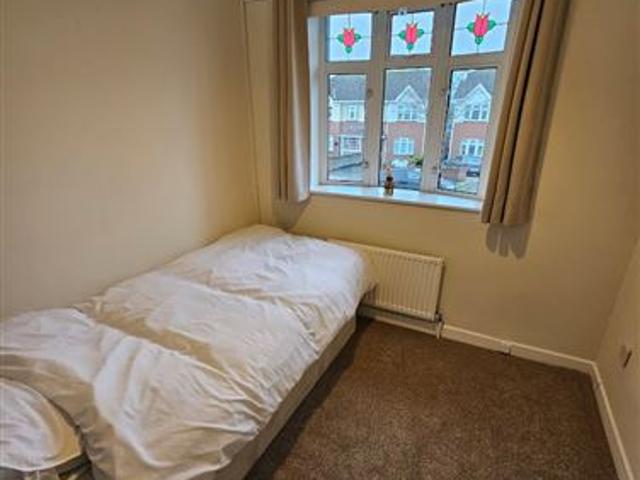 360,000 | 20 Elmwood Close, Clonsilla, Dublin 15 Robert Lowry Properties 4899 MyHome. Ie Residential