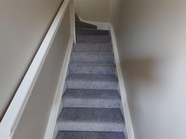 360,000 | 2 Beal Cuain, Kinvara, Co. Galway DNG Brian MacMahon 4996 MyHome. Ie Residential
