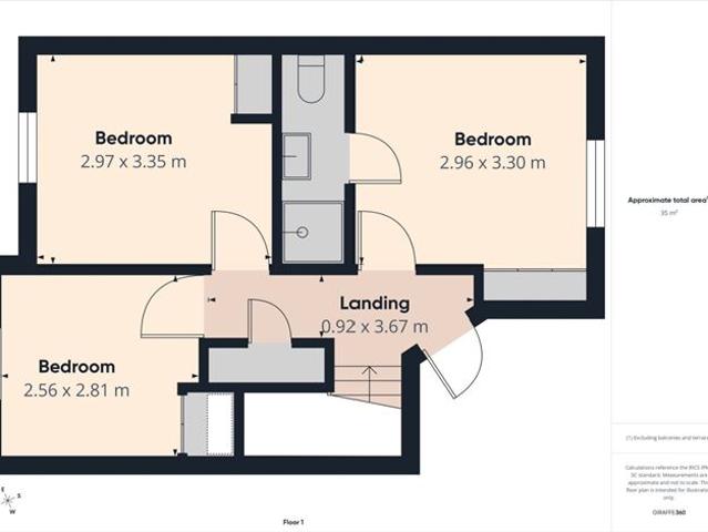 360,000 | 32 An Logan, Western Distributor Road, Galway DNG Leonard & Heaslip 5014 MyHome. Ie Residential