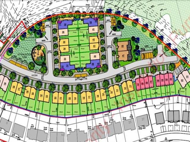 360,000 | 48 Cedar Hill, Tulla Road, Ennis, Co. Clare DNG O'Sullivan Hurley 5011 MyHome. Ie Residential