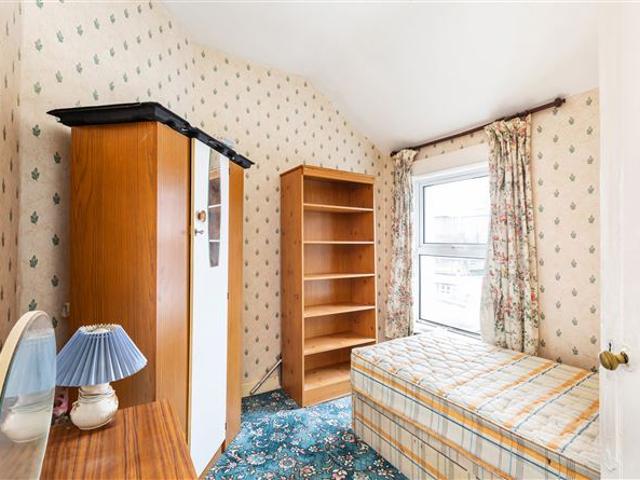 360,000 | 56 James Connolly Square, Bray, Wicklow George & Maguire Properties 4984 MyHome. Ie Residential
