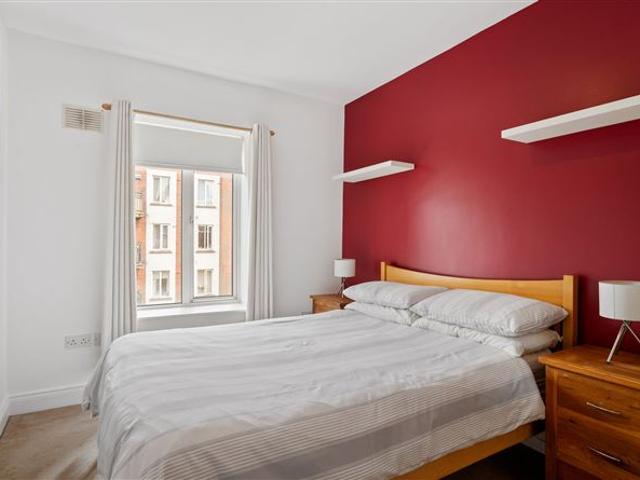 360,000 | 52 Rathmines Town Centre, Rathmines, Dublin 6 O'Connor Shannon 5008 MyHome. Ie Residential