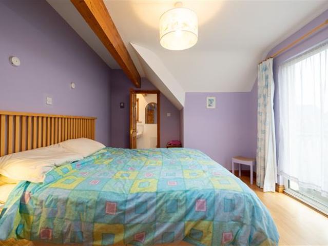 360,000 | 78 Sandycove Phase 2, Ballymoney, County Wexford Sherry FitzGerald O'Leary Kinsella 4965 MyHome. Ie Residential