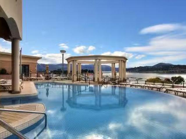 360 1288 Water Street, Kelowna, BC, V1Y 9P3 Single Family Pr.