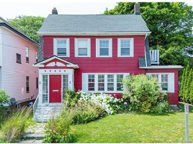 360 362 Cameron St, Moncton, NB, E1C 5Z6 house for sale | Listing ID NB144546 | Royal LePage