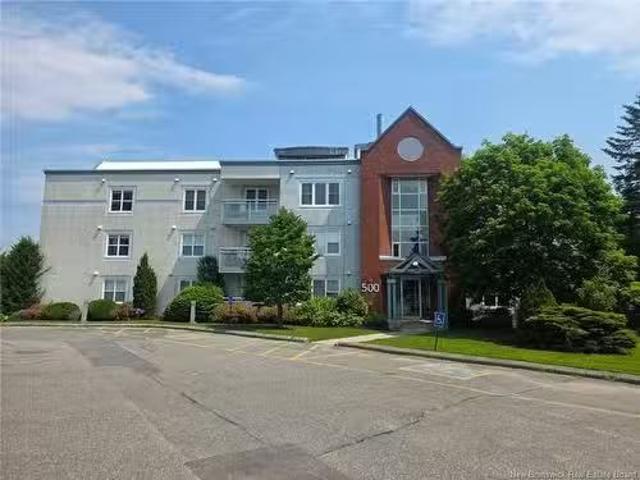 360 500 Venus Crt, Fredericton, NB, E3B 3A9 house for sale.