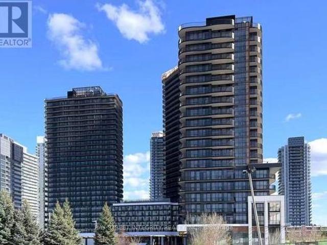 360 68 Esther Shiner Boulevard, Toronto, ON, M2K 0J6 lease for lease | Listing ID C13591 | Royal LePage