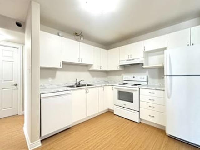 360 Acadie Avenue