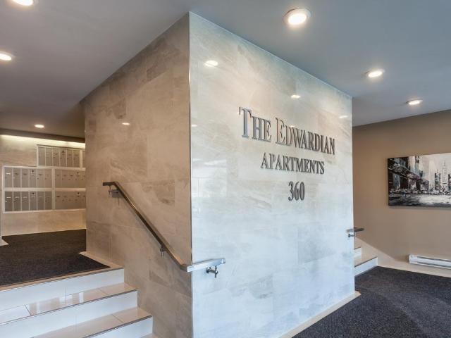 360 Frank St. 1 Bedroom Apartment for Rent at 360 Frank St, Ottawa, ON K2P 0Y2 Centretown