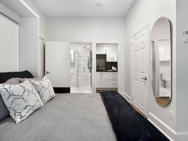 360 Friel 1 Bedroom Apartment for Rent at 360 Friel St, Ottawa, ON K1N 7W6 Sandy Hill