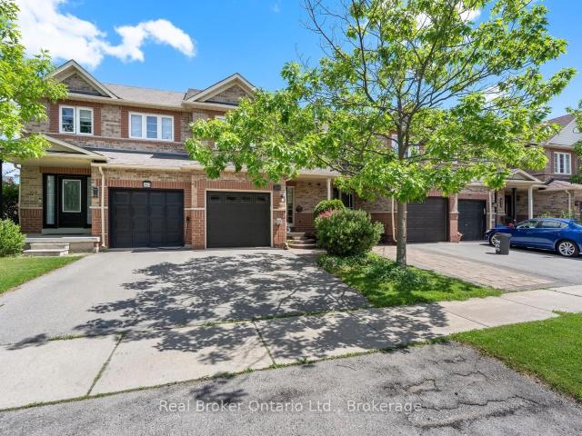 360 Kittridge Rd, Oakville, ON | Condos. Ca