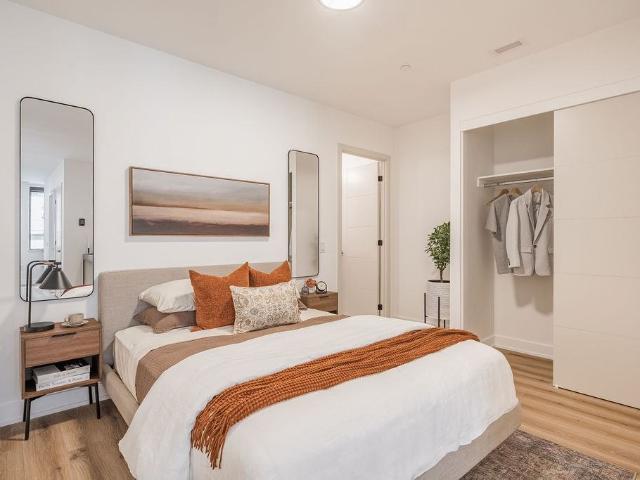 360 Laurier 2 Bedroom Apartment for Rent at 360 Laurier Ave W, Ottawa, ON K1P 1C8 Downtown Ottawa