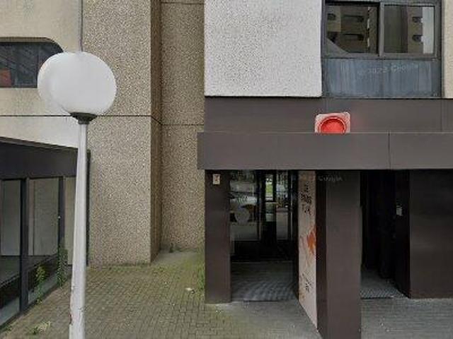 360 m2 office space for rent in Eindhoven