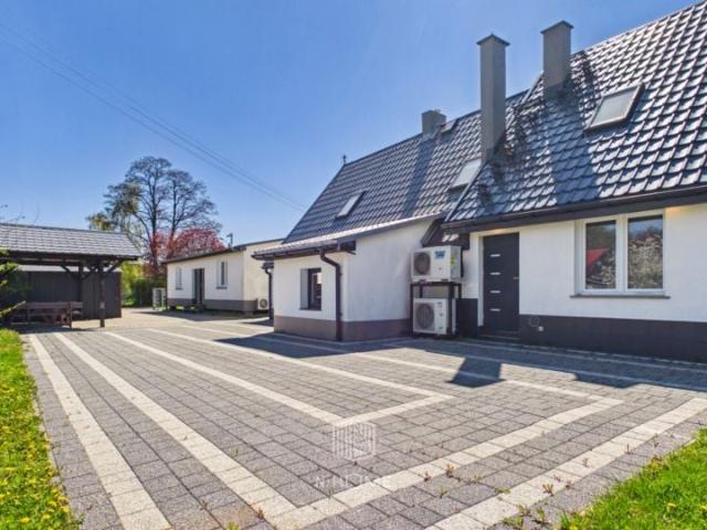 360 m², Bliż
