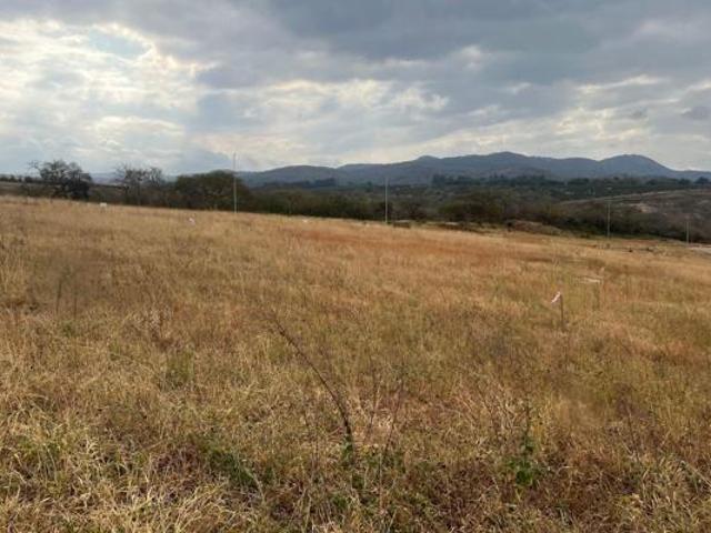 360 m² Land available in Kamagugu